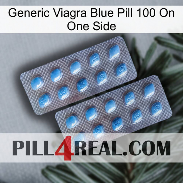 Generic Viagra Blue Pill 100 On One Side viagra4.jpg